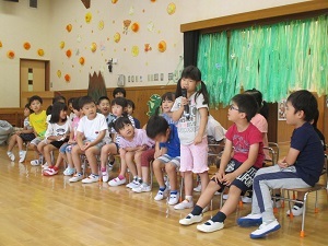 IMG_1477 IMG_1477