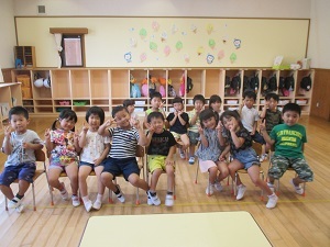 IMG_1521 IMG_1521