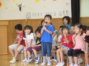 IMG_1529 IMG_1529