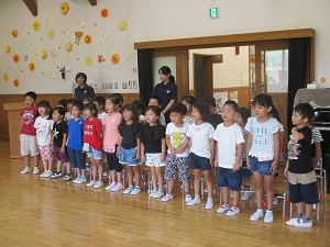 IMG_1532 IMG_1532