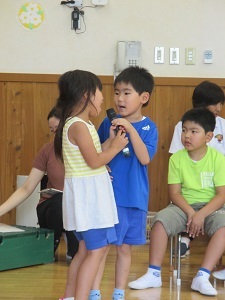 IMG_1536 IMG_1536