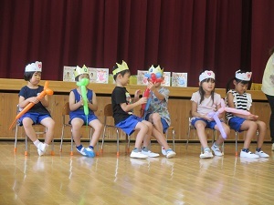IMG_1547 IMG_1547