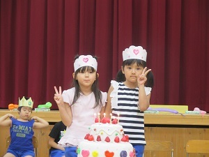 IMG_1551 IMG_1551