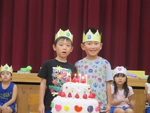 IMG_1554 IMG_1554