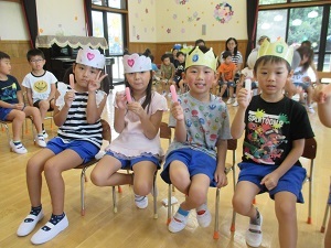 IMG_1568 IMG_1568
