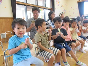 IMG_1577 IMG_1577