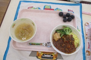 IMG_1581 IMG_1581