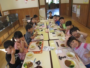IMG_1582 IMG_1582