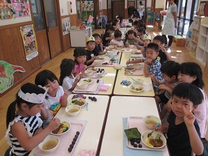 IMG_1583 IMG_1583