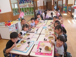 IMG_1584 IMG_1584