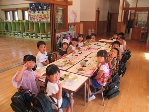 IMG_1585 IMG_1585
