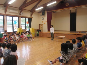 IMG_1647 IMG_1647