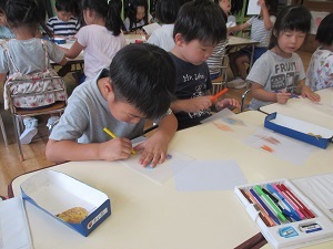 IMG_1612 IMG_1612
