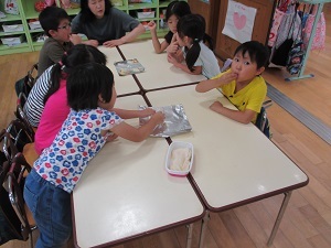IMG_1656 IMG_1656