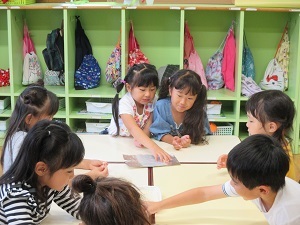 IMG_1658 IMG_1658