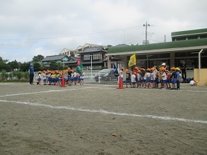 IMG_1618 IMG_1618