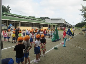 IMG_1627 IMG_1627