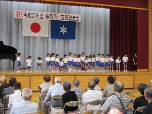 IMG_1667 IMG_1667