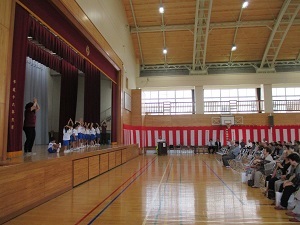 IMG_1670 IMG_1670