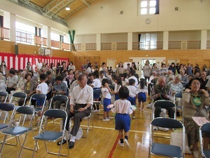 IMG_1674 IMG_1674
