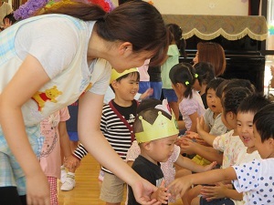 IMG_1687 IMG_1687