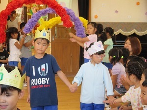 IMG_1688 IMG_1688