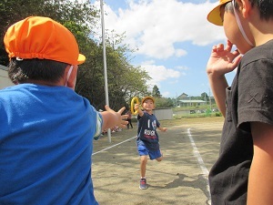 IMG_1711 IMG_1711