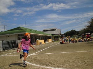 IMG_1737 IMG_1737