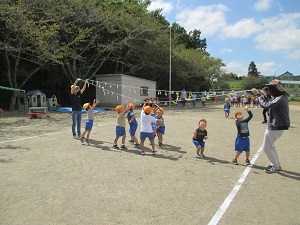 IMG_1740 IMG_1740