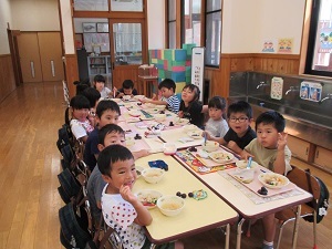 IMG_1765 IMG_1765