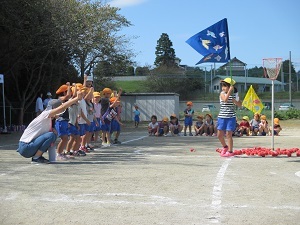 IMG_1785 IMG_1785