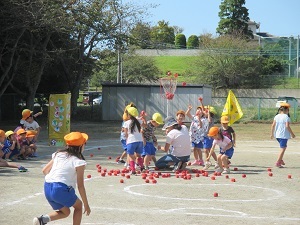 IMG_1790 IMG_1790