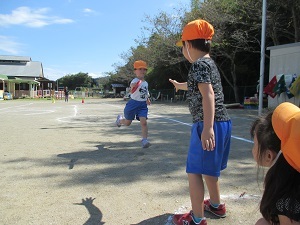 IMG_1798 IMG_1798