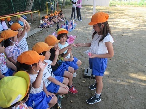 IMG_1810 IMG_1810