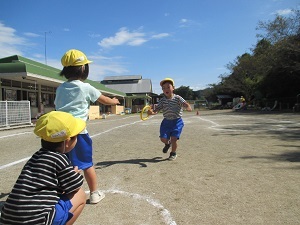 IMG_1794 IMG_1794