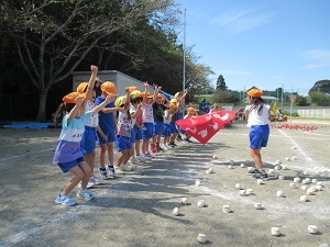 IMG_1786(1) IMG_1786(1)