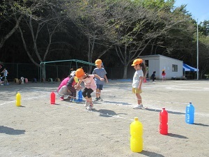 IMG_1823 IMG_1823