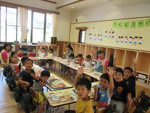 IMG_1851 IMG_1851