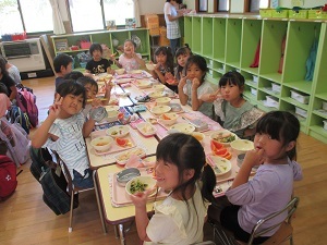 IMG_1852 IMG_1852