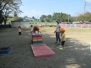 IMG_1838(1) IMG_1838(1)