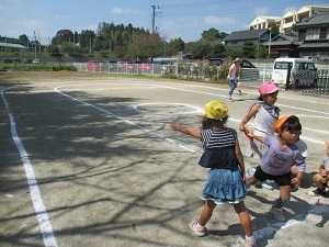 IMG_1842(1) IMG_1842(1)