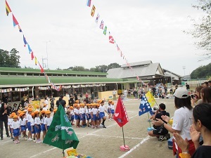 IMG_1870 IMG_1870