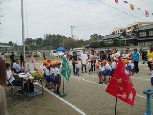 IMG_1871 IMG_1871