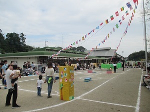 IMG_1879 IMG_1879