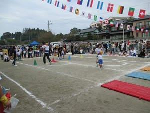 IMG_1882 IMG_1882