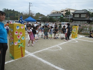 IMG_1884 IMG_1884