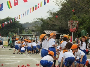IMG_1891 IMG_1891