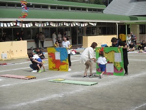 IMG_1907 IMG_1907