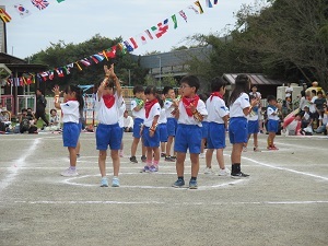 IMG_1913 IMG_1913