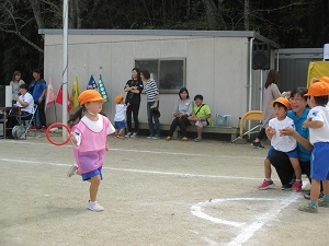 IMG_1937 IMG_1937